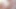 Jada stevens ve aj applegate Başlarken anal becerdin