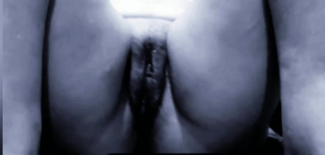 Sweet pussy