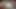 Desi indian sali saxy video full hd