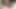 Zinde orta yaşlı seksi kadın la balkonda vücut geliştirmeciyi sikiyor - eğilmiş korkuluk + dölleme bitirmek