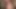 guy gets cum on by circle of BBC