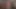 Camilla & Mr. Creampie in the Pub – Promo