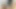 Hintli seksi ateşli video desi video Hintçe ateşli büyük göğüsler
