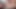 She wants a baby : Insemination in front of Cuckold