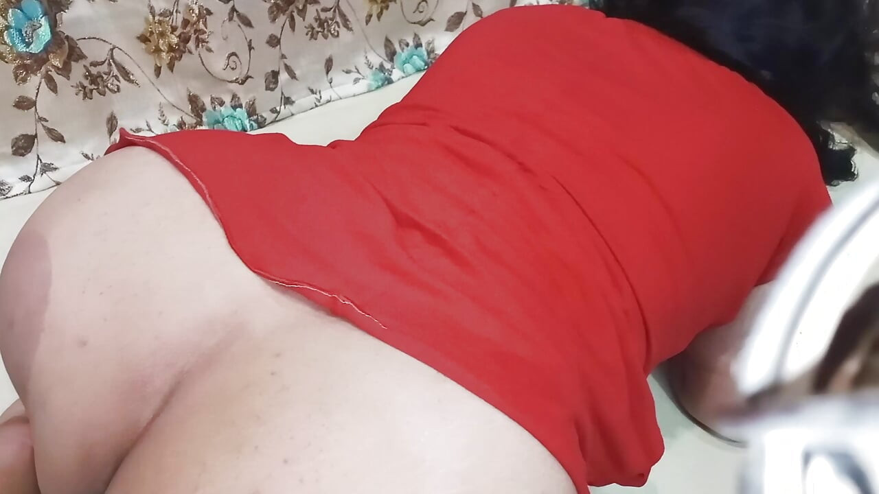 Best Pathan Big Ass Girl Ass And Pussy xxx Sex
