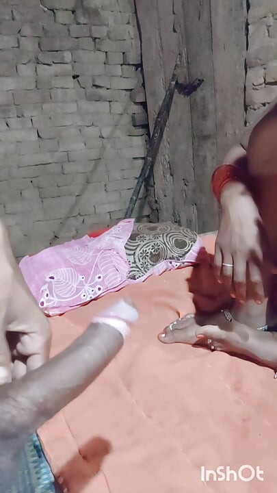 Hot sexy girl with brother sex romance
