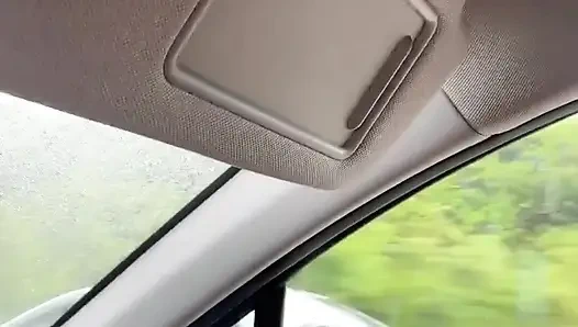 Bir aktiviteye giderken bir süre oynuyoruz