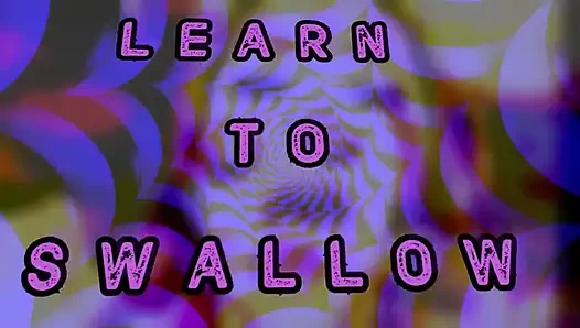 Annen kendi döllerini yemen için seni büyüliyor