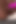 Dreams of Desire - Alex Fucked Latisha,s Pussy Using Her Own Dildo
