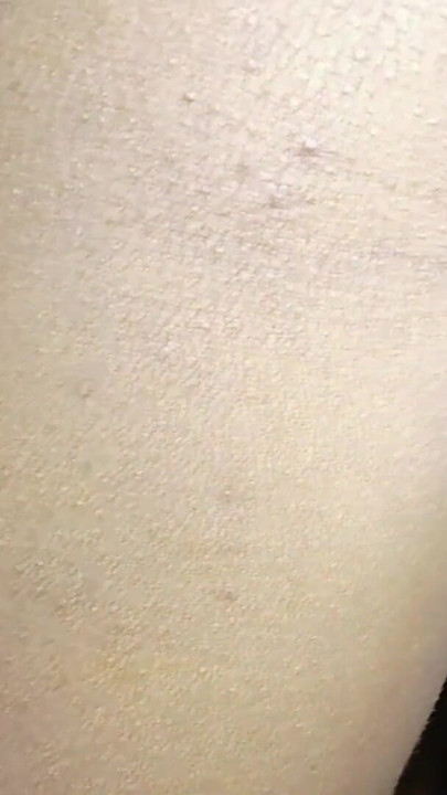 Desi Bangali stepsister showing her nice boobs | Clip 1