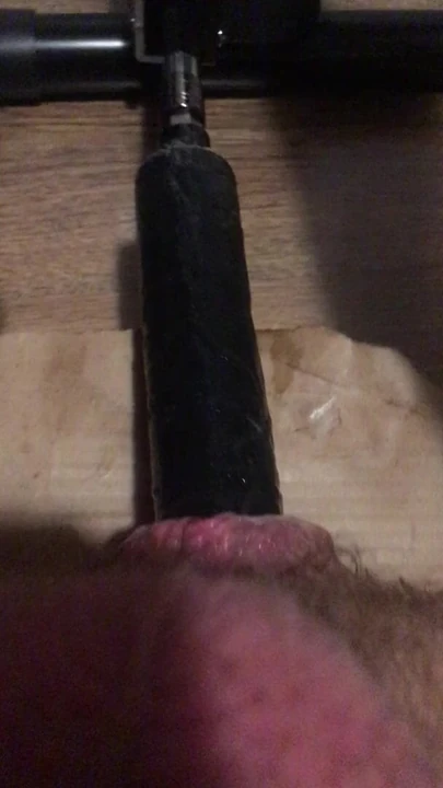 Maquinar un baiser