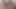 GF Revenge - Adriana Lynn Zoey Paige Keegan - Reality Kings