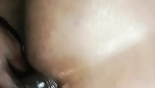 Landlord Had Sex with Rental Bhabhi