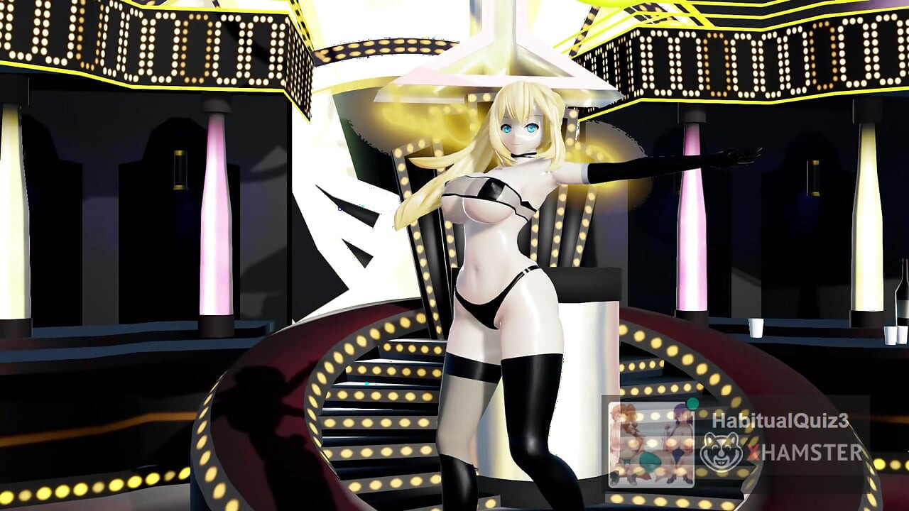 未来あかり mmd r18 3D変ロ ハードアス 大きな胸の浮気学生修道女 王様とセックス 中出 公開