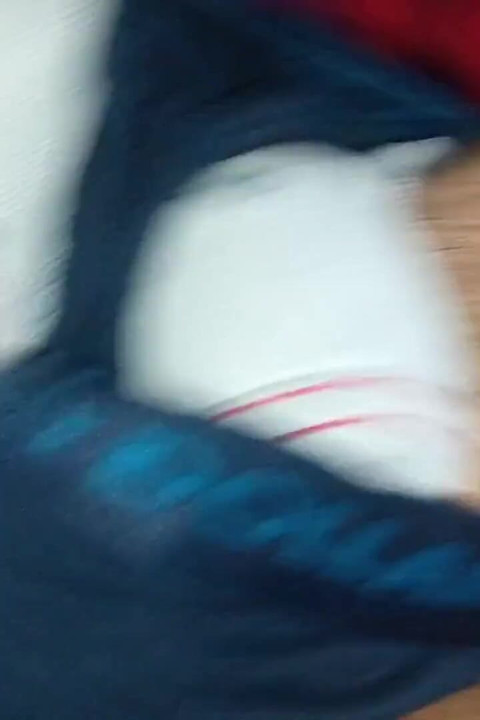 Cumshot in Mouth Desi Bhabhi World Best Sucking