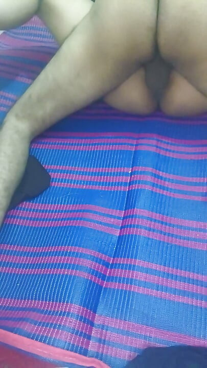 Vídeo xxx de sexo deshi