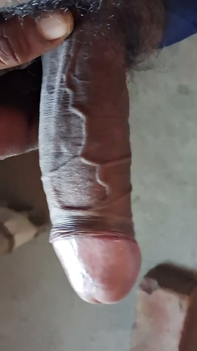 看到隔壁邻居老婆就硬了