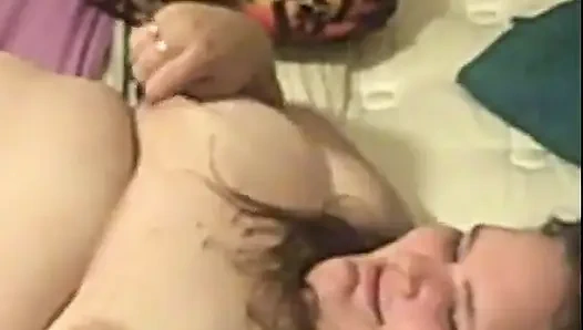 Gadis budakku dipermainkan