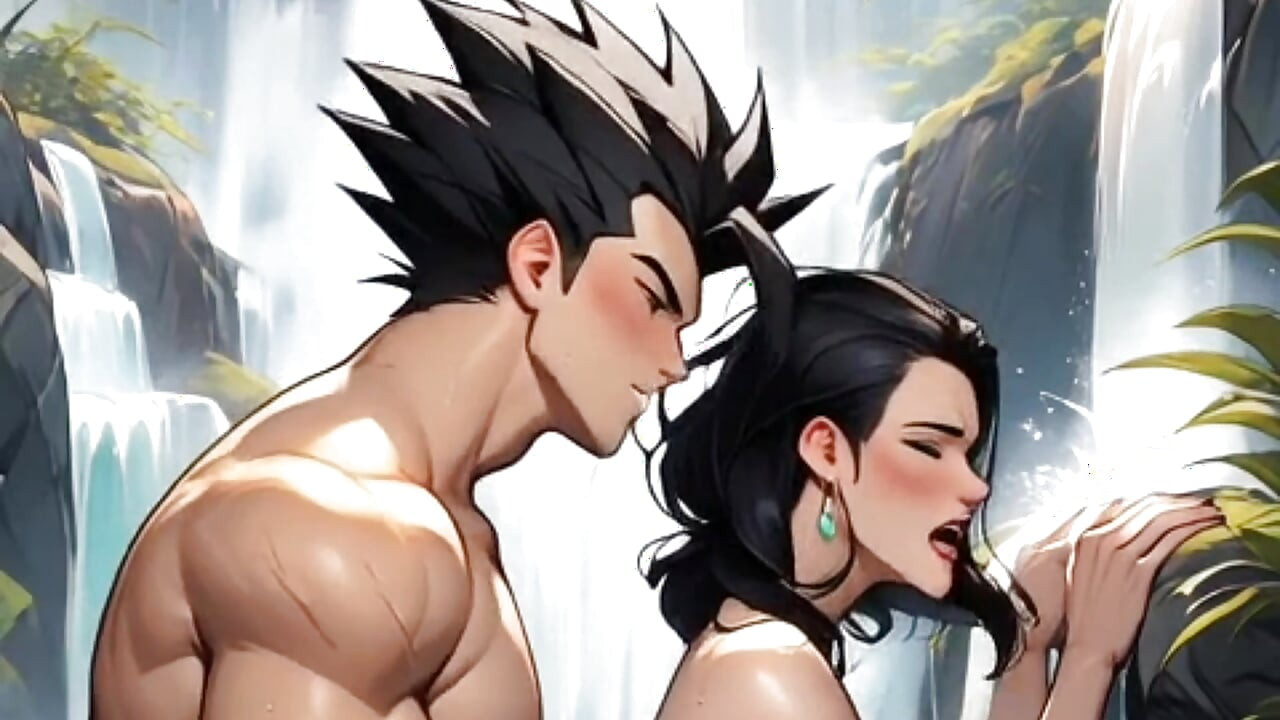 Ai Generovat video část 12 Kompilace