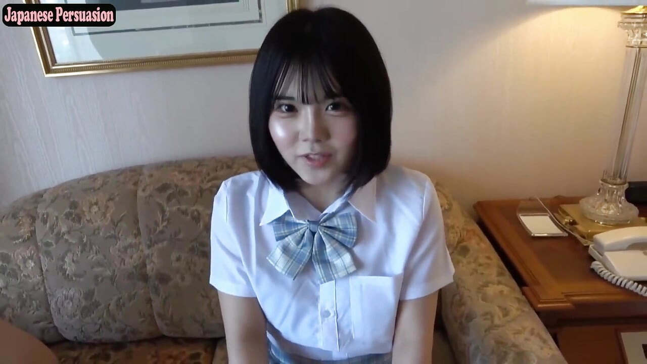 偶像練習生勇敢地面對大膽的首次鏡頭體驗