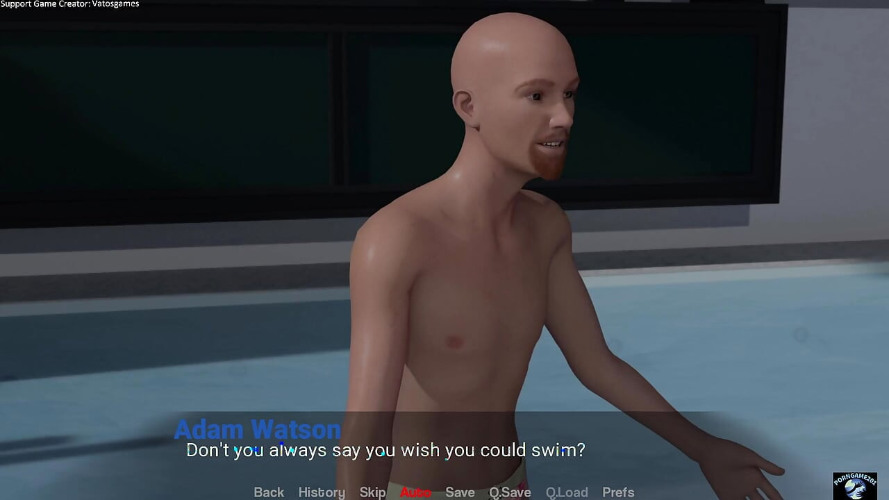 Далеко від дому No5