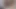 Külotlu çorap kız eğlenceli olan genç minyon kızlar