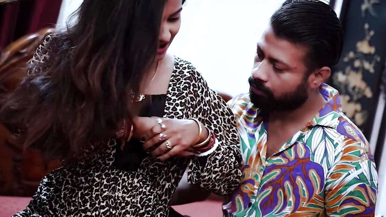 Soyi hui little step sister ko gand me land daal ke chod diya