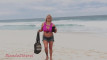 Pratinjau video