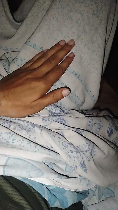 Sikini seksi avucuma ver