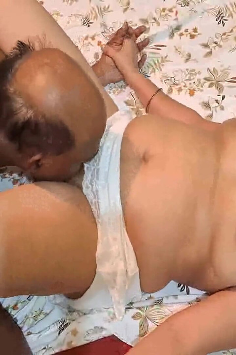 Indian Home Made Sex Video