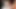 Nymphomanische priesterin 8 das gesicht meiner freundin, cumshot-wettbewerb