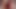 JerkinDad14 - Close Up Of Mature Gay Man Playing With His Big Penis For You