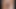 Big Tit Milf Fucked