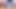 Hint yenge oral seks hd xxx video