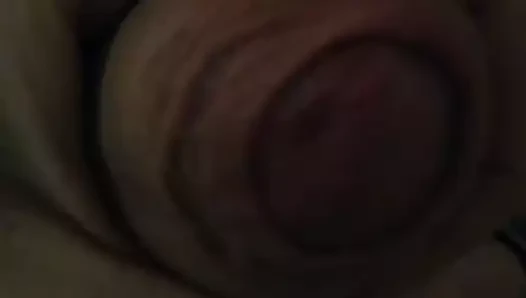 ..blw