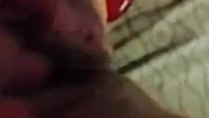 Yeni kız