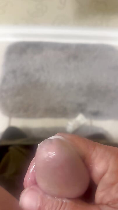 أنا أسرح بمنيلي