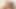 Azgın orta yaşlı seksi ev sahibi: seksi Nina Starr