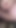 Masturbation 340