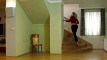 Pratinjau video
