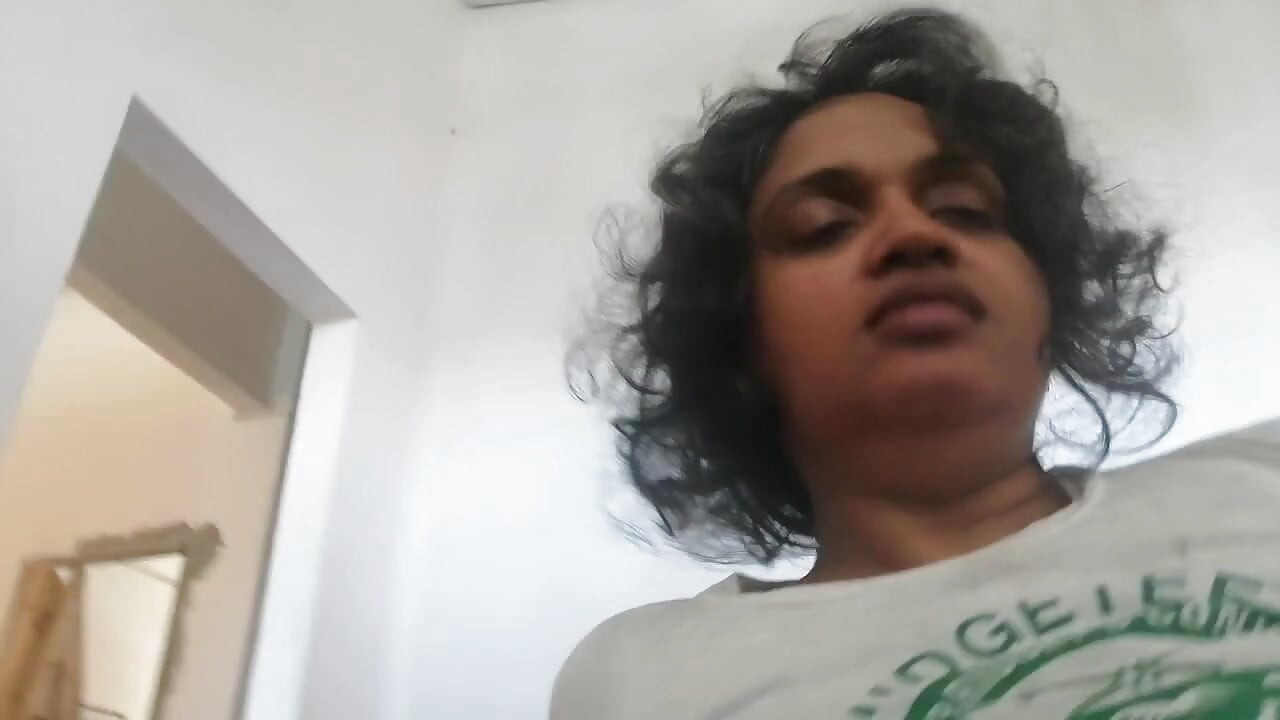 My Desi Step Mother Rides on Top of Me