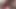 Lazy Roommate