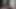 Aliza sehar Whatsapp full sex call recording Pakistani desi