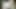 New Desi Village Bhabhi Devar Ka Chudai Hindi