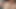 I play alone on the bed with my milf body. I love masturbating on the bed