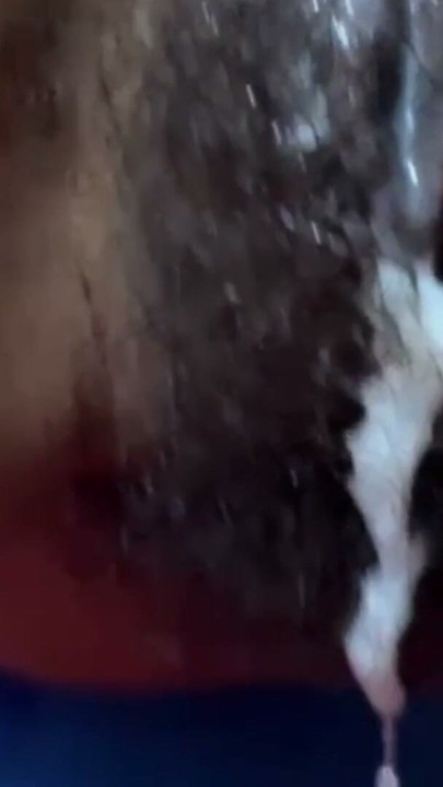 Desi village girl doggy hard core | Clip 2
