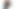 Sex with friend brother, cum in mouth, Indian Desi Hindi audio