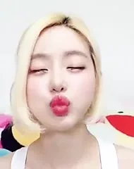 dj-soda