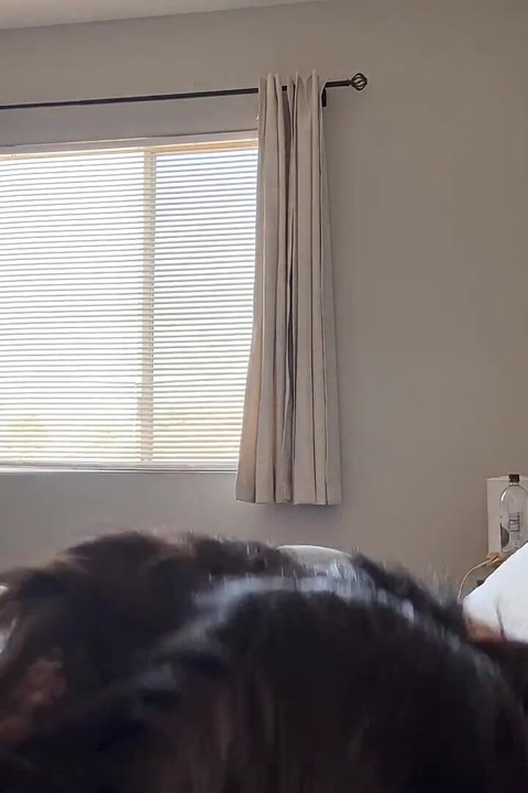 Step Mommy Wants to Fuck