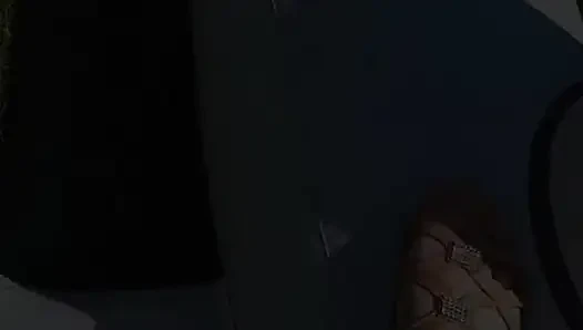 Outddor с плавающей секцией